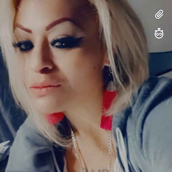 jennisilva3098